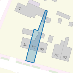 Perceel ZLE00-R-1529
