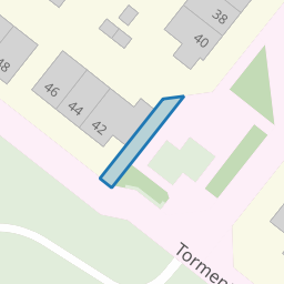 Perceel ZLE00-R-1530