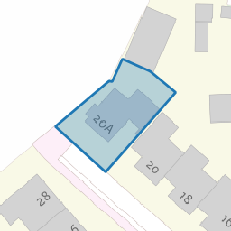 Perceel ZLE00-R-1533