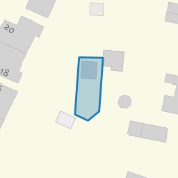 Perceel ZLE00-R-1534