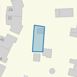 Perceel ZLE00-R-1535