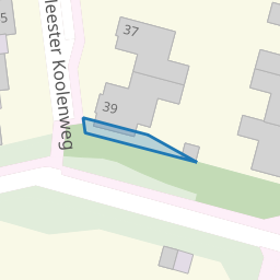 Perceel ZLE00-R-1537