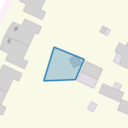 Perceel ZLE00-R-1539