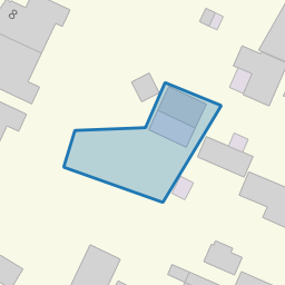 Perceel ZLE00-R-1540