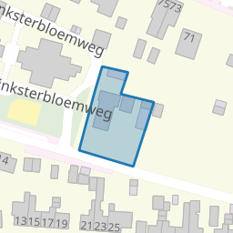 Perceel ZLE00-R-1543