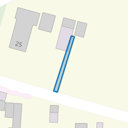 Perceel ZLE00-R-1544