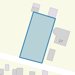 Perceel ZLE00-R-1545