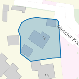 Perceel ZLE00-R-1547