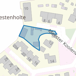 Perceel ZLE00-R-1548