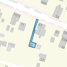 Perceel ZLE00-R-1550