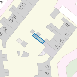 Perceel ZLE00-R-1552