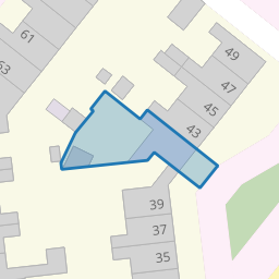 Perceel ZLE00-R-1553