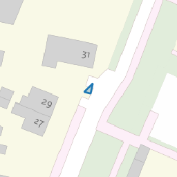 Perceel ZLE00-R-1554