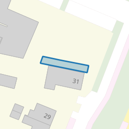 Perceel ZLE00-R-1556