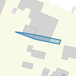 Perceel ZLE00-R-1557