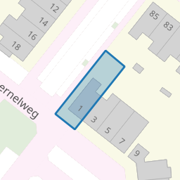 Perceel ZLE00-R-1558