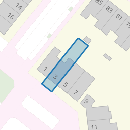 Perceel ZLE00-R-1559