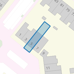 Perceel ZLE00-R-1560