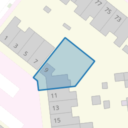 Perceel ZLE00-R-1562