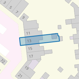 Perceel ZLE00-R-1564
