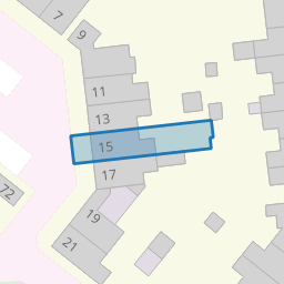 Perceel ZLE00-R-1565