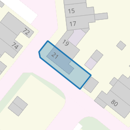 Perceel ZLE00-R-1568