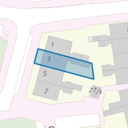 Perceel ZLE00-R-1571