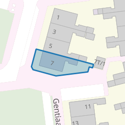 Perceel ZLE00-R-1573