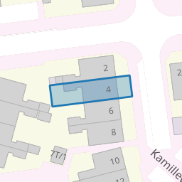 Perceel ZLE00-R-1575