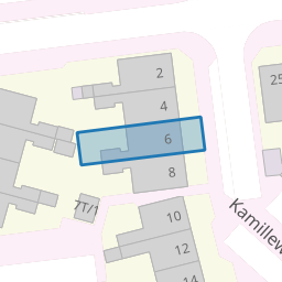 Perceel ZLE00-R-1576