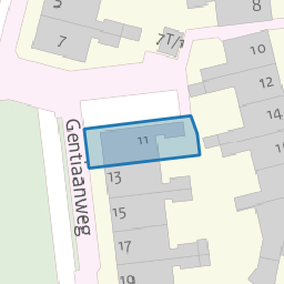 Perceel ZLE00-R-1578