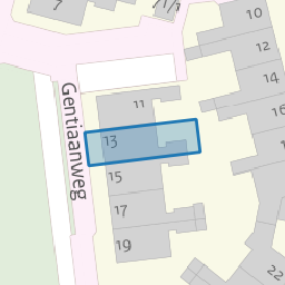 Perceel ZLE00-R-1579