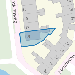 Perceel ZLE00-R-1582