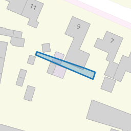 Perceel ZLE00-R-1583