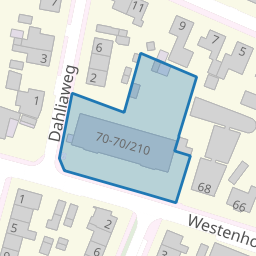 Perceel ZLE00-R-1584