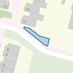 Perceel ZLE00-R-1585