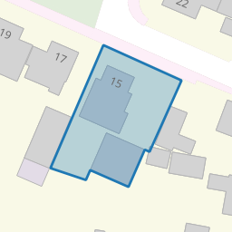 Perceel ZLE00-R-1588