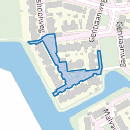 Perceel ZLE00-R-1590