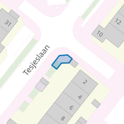 Perceel ZLE00-R-1591