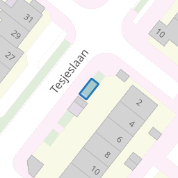 Perceel ZLE00-R-1592