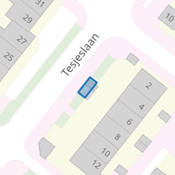 Perceel ZLE00-R-1593