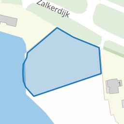 Perceel ZLE00-R-1595