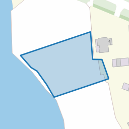 Perceel ZLE00-R-1596