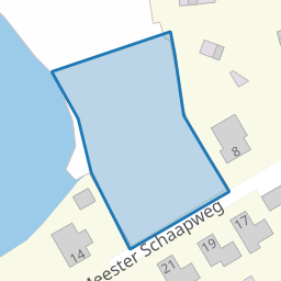 Perceel ZLE00-R-1597