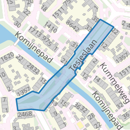 Perceel ZLE00-R-1598