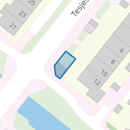 Perceel ZLE00-R-1599