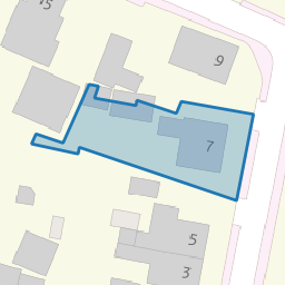 Perceel ZLE00-R-1601