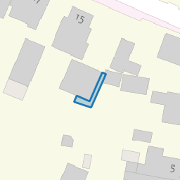 Perceel ZLE00-R-1602