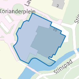 Perceel ZLE00-R-1605