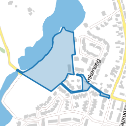 Perceel ZLE00-R-1607